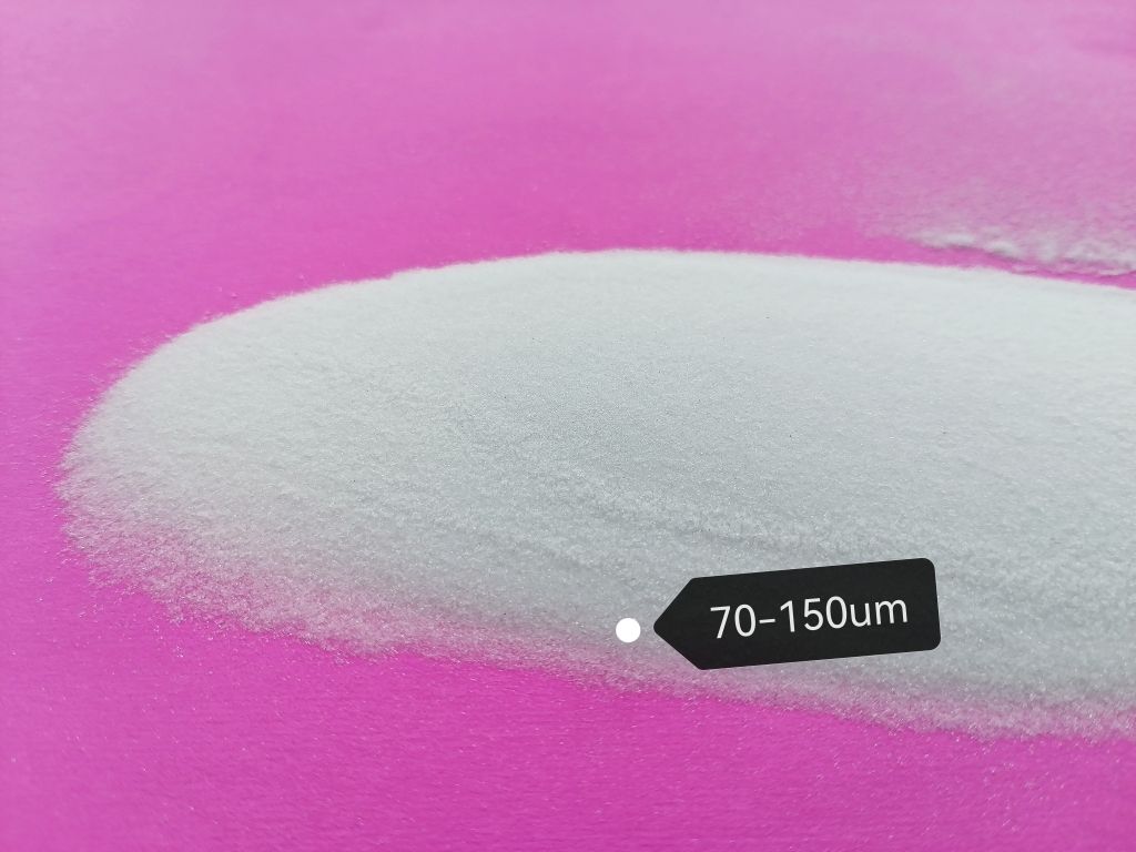 丽水 空心玻璃微珠 轻质填充